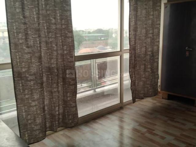 7 BHK Independent House in Rukmani Vihar for resale Vrindavan. The reference number is 20588246