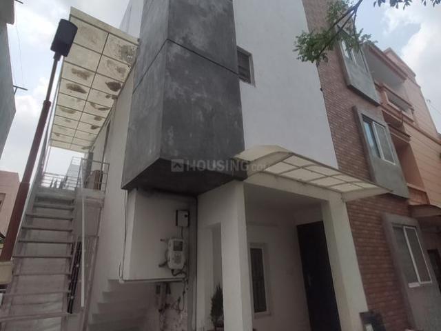 7 BHK Independent House in Science City for rent Ahmedabad. The reference number is 16742241