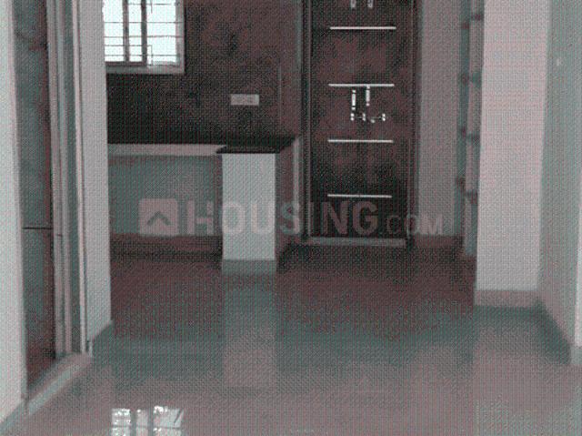 7 BHK Independent House in Sainikpuri for resale Secunderabad. The reference number is 21001068