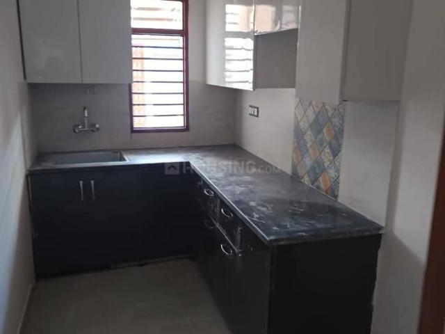 7 BHK Independent House in Sector 104 for resale Gurgaon. The reference number is 20900911