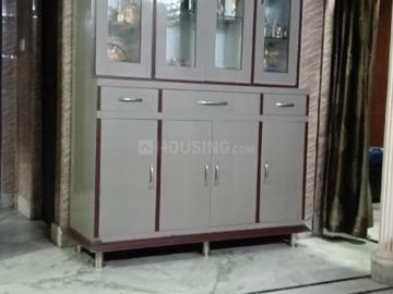 7 BHK Independent House in Sector 11 for resale Noida. The reference number is 19029482