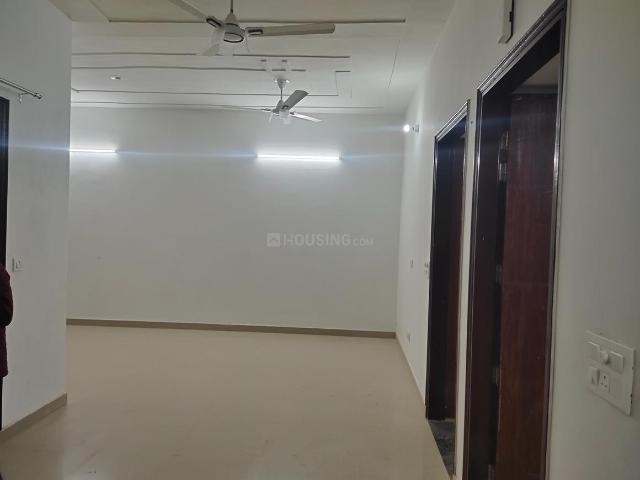 7 BHK Independent House in Sector 123 for rent Mohali. The reference number is 19375364