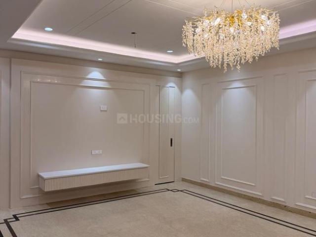 7 BHK Independent House in Sector 12 for resale Panchkula. The reference number is 20689093