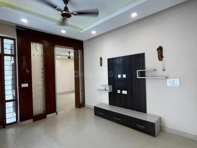 7 BHK Independent House in Sector 12A for rent Panchkula. The reference number is 20444750