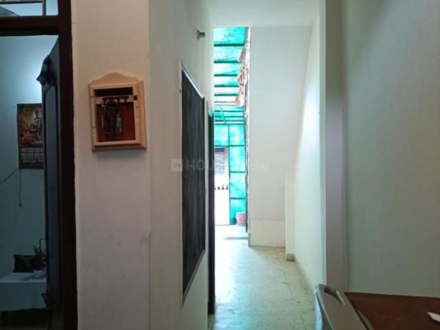 7 BHK Independent House in Sector 13 for resale Gurgaon. The reference number is 20755337