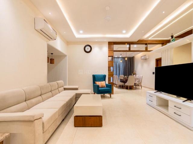 7 BHK Independent House in Sector 15 for resale Chandigarh. The reference number is 20595888