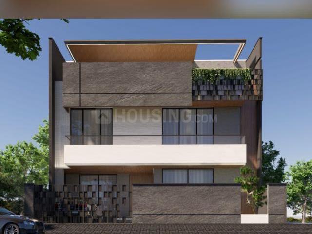 7 BHK Independent House in Sector 16 for resale Chandigarh. The reference number is 20108957