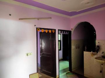 Sector-17 Rohini, North West Delhi Delhi, North West Delhi District, Delhi
