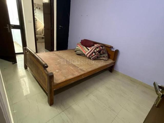 7 BHK Independent House in Sector 20 for resale Noida. The reference number is 19216429