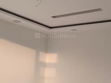 7 BHK Independent House in Sector 21 for resale Chandigarh. The reference number is 20122110