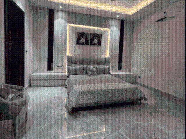 7 BHK Independent House in Sector 21 for resale Chandigarh. The reference number is 20643317