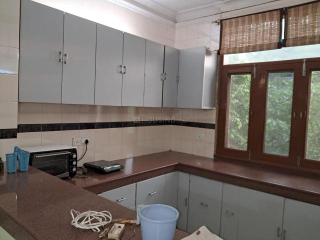 7 BHK Independent House in Sector 21 for resale Gurgaon. The reference number is 16195517