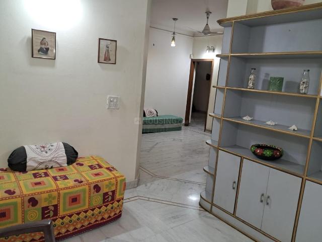 7 BHK Independent House in Sector 21 for resale Gurgaon. The reference number is 16195543