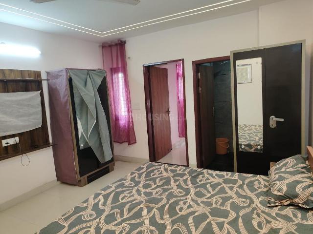 7 BHK Independent House in Sector 21 for resale Gurgaon. The reference number is 20674627