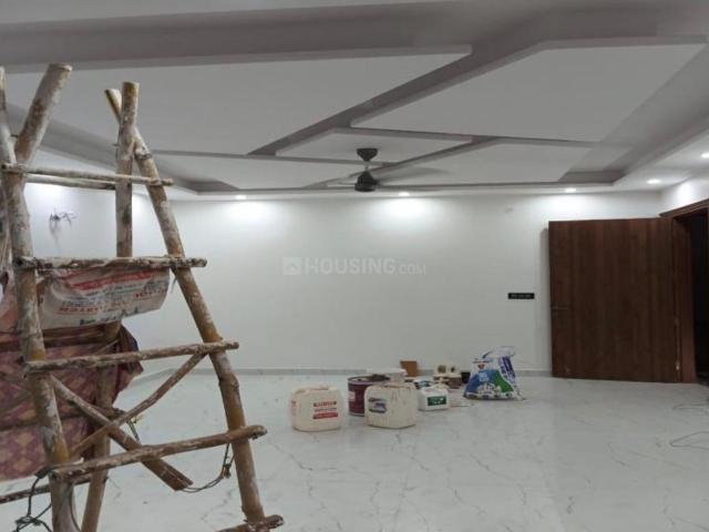 7 BHK Independent House in Sector 21D for resale Faridabad. The reference number is 20926872