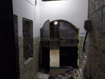 7 BHK Independent House in Sector 22 for resale Faridabad. The reference number is 20513822