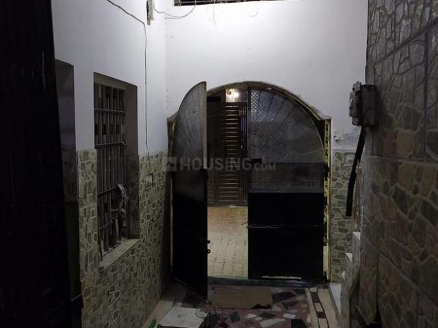 7 BHK Independent House in Sector 22 for resale Faridabad. The reference number is 20513822