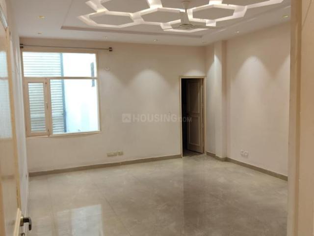 7 BHK Independent House in Sector 23 for rent Noida. The reference number is 20967984