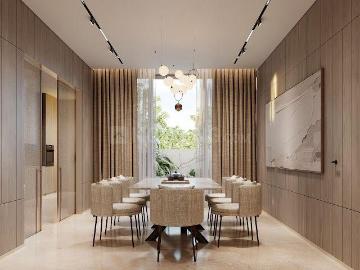 7 BHK Independent House in Sector 23 for resale Panchkula. The reference number is 19987436