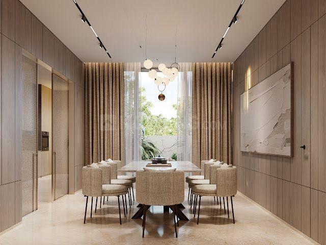 7 BHK Independent House in Sector 23 for resale Panchkula. The reference number is 19987436
