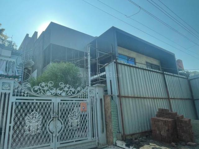 7 BHK Independent House in Sector 2 for resale Panchkula. The reference number is 19478951