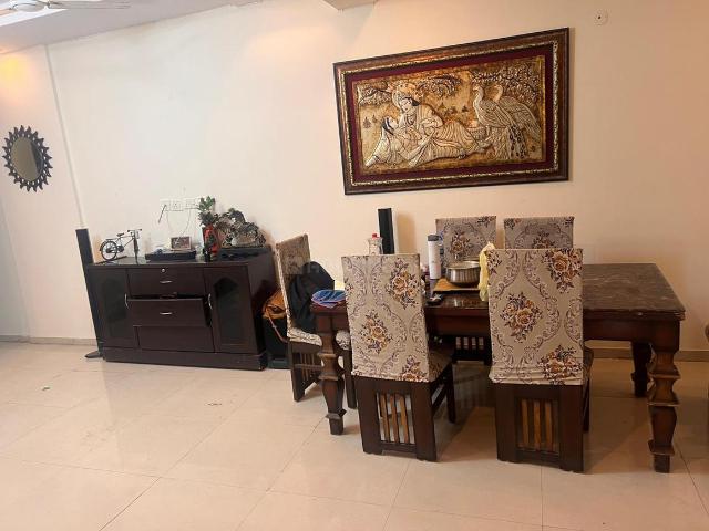 7 BHK Independent House in Sector 31 for rent Noida. The reference number is 8705706