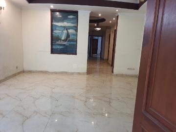 Sector-159 Noida, Greater Noida, Gautam Buddha Nagar District, Delhi