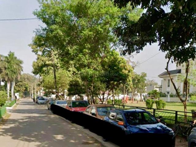 7 BHK Independent House in Sector 36 for resale Chandigarh. The reference number is 20610955