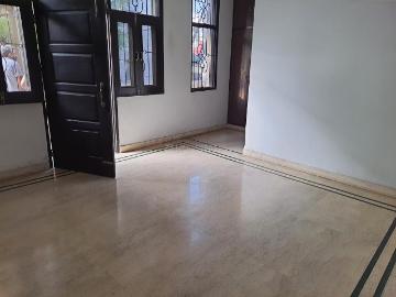 7 BHK Independent House in Sector 36 for resale Noida. The reference number is 19550551