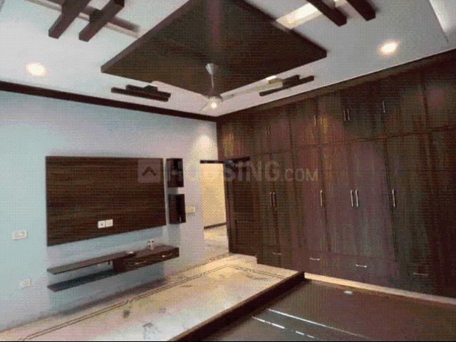 7 BHK Independent House in Sector 37 for resale Chandigarh. The reference number is 20270817