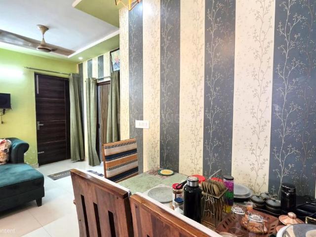 7 BHK Independent House in Sector 38 for resale Chandigarh. The reference number is 21077549