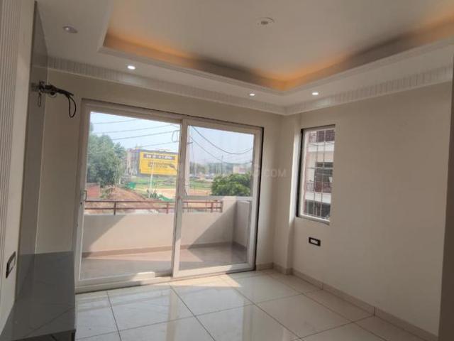 7 BHK Independent House in Sector 7 for resale Gurgaon. The reference number is 20884401