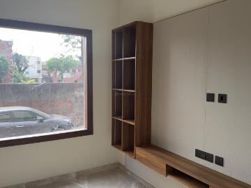 7 BHK Independent House in Sector 7 for resale Panchkula. The reference number is 20483904