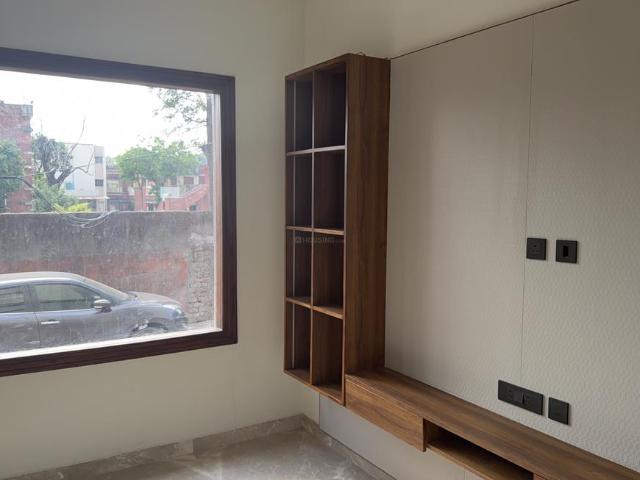 7 BHK Independent House in Sector 7 for resale Panchkula. The reference number is 20483904