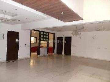 7 BHK Independent House in Sector 40 for rent Noida. The reference number is 20545922