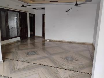 7 BHK Independent House in Sector 41 for rent Noida. The reference number is 17979851