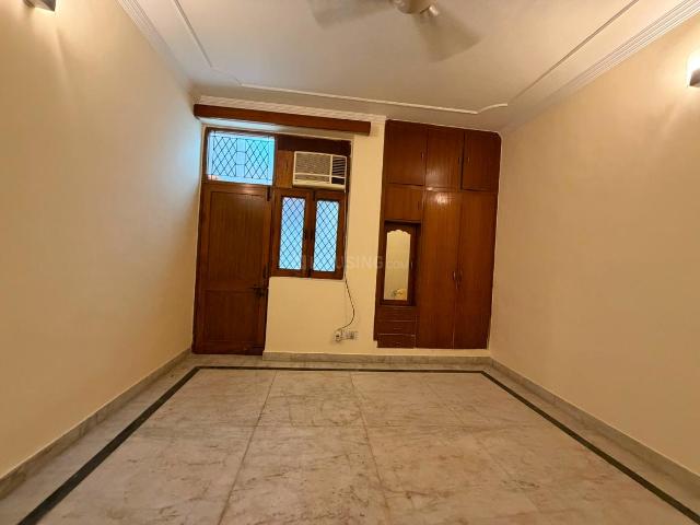 7 BHK Independent House in Sector 41 for rent Noida. The reference number is 20963424