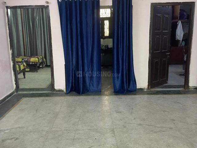 7 BHK Independent House in Sector 41 for resale Noida. The reference number is 17563883