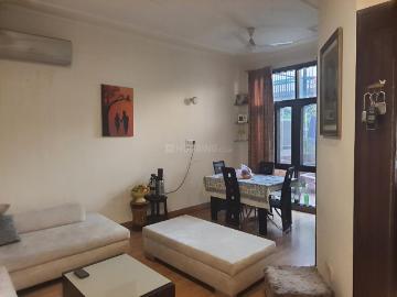 7 BHK Independent House in Sector 41 for resale Noida. The reference number is 19550575