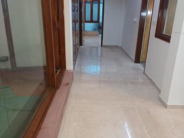 7 BHK Independent House in Sector 41 for resale Noida. The reference number is 19550580