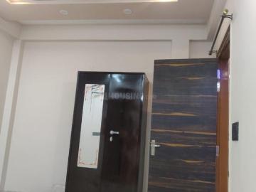 7 BHK Independent House in Sector 41 for resale Noida. The reference number is 19550582