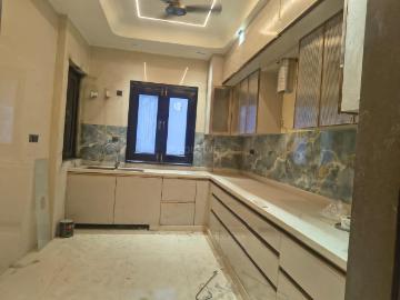 7 BHK Independent House in Sector 41 for resale Noida. The reference number is 20102594