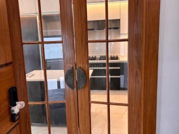 7 BHK Independent House in Sector 41 for resale Noida. The reference number is 20102670