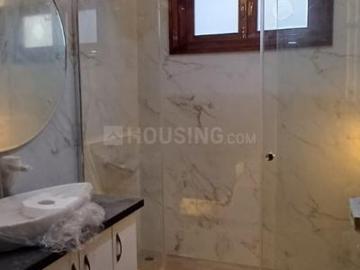 7 BHK Independent House in Sector 41 for resale Noida. The reference number is 20102632