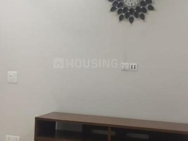 7 BHK Independent House in Sector 41 for resale Noida. The reference number is 20119446