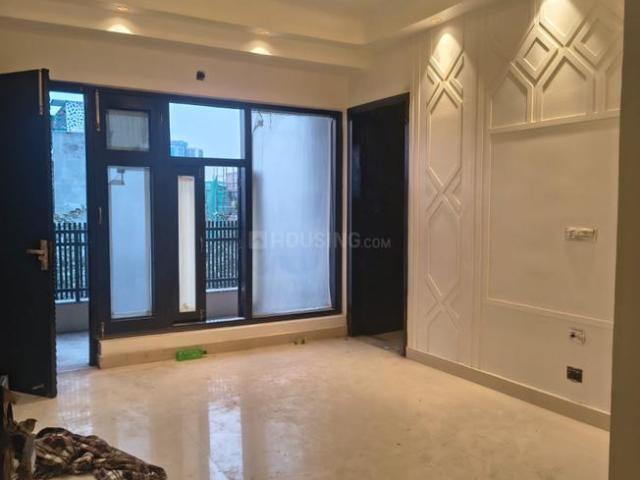 7 BHK Independent House in Sector 41 for resale Noida. The reference number is 20126260