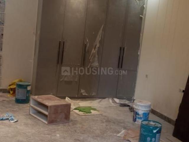 7 BHK Independent House in Sector 41 for resale Noida. The reference number is 20126296