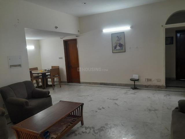 7 BHK Independent House in Sector 41 for resale Noida. The reference number is 21046069