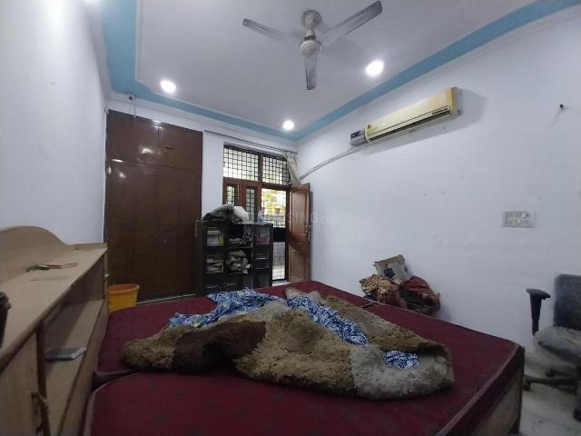 7 BHK Independent House in Sector 41 for resale Noida. The reference number is 21020554