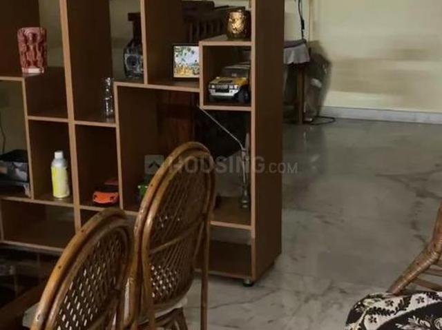 7 BHK Independent House in Sector 45 for resale Gurgaon. The reference number is 20405208
